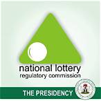 national lottery regulatory commission